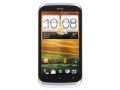 HTC T329w 3Gֻ(Ϭ)WCDMA/GSM˫˫ͨ...ͼƬ