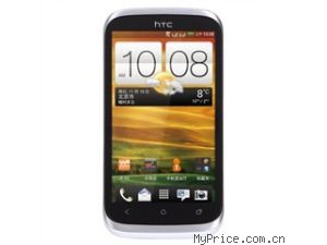 HTC T329w 3Gֻ(Ϭ)WCDMA/GSM˫˫ͨ...