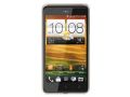 HTC One SU T528w 3Gֻ(ݼӢ)WCDMA/GSM˫˫˫...ͼƬ