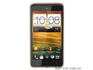 HTC One SU T528w 3Gֻ(ݼӢ)WCDMA/GSM˫˫˫...