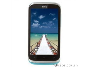 HTC T328w 3Gֻ(ɫ)WCDMA/GSM˫˫ͨ