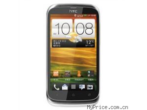 HTC T328w 3Gֻ(ɫ)WCDMA/GSM˫˫ͨ