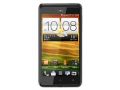 HTC One SU T528w 3Gֻ()WCDMA/GSM˫˫˫...ͼƬ