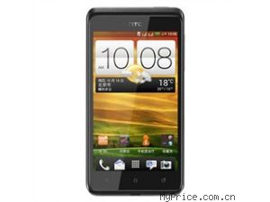 HTC One SU T528w 3Gֻ()WCDMA/GSM˫˫˫...
