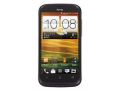 HTC T329w 3Gֻ(ֿ)WCDMA/GSM˫˫ͨԼ...ͼƬ