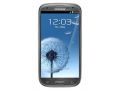  Galaxy S3 i9305 16G3Gֻ(ɫ)WCDMA/GSM۰
