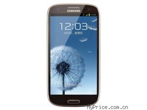  Galaxy S3 i9308 3Gֻ()TD-SCDMA/GSM