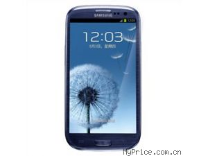  Galaxy S3 i939d 3Gֻ()CDMA2000/GSM˫...