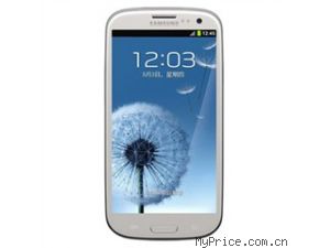  Galaxy S3 i939d 3Gֻ(ʯ)CDMA2000/GSM˫...