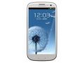  Galaxy S3 i9300 16G3Gֻ(ʯ)WCDMA/GSM...