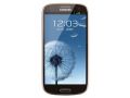  Galaxy S3 i9300 16G3Gֻ()WCDMA/GSM...