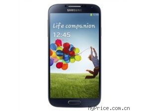  Galaxy S4 i9502 16G3Gֻ(ǿպ)WCDMA/GSM˫...