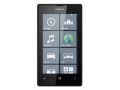ŵ Lumia 520 3Gֻ(ĺ)WCDMA/GSMͼƬ