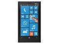 ŵ Lumia 920 3Gֻ(ɫ)WCDMA/GSMͨԼͼƬ