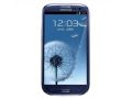  Galaxy S3 i9300 16G3Gֻ()WCDMA/GSM...ͼƬ