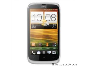HTC T327w 3Gֻ(鶯)WCDMA/GSM˫˫ͨͨ...