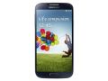  GALAXY S4 i9500 16G3Gֻ(ǿպ)WCDMA/GSM...ͼƬ