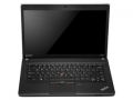 ThinkPad E430(32541E0)14ӢʼǱ(i5-2520M 4G...