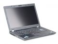 ThinkPad W520 4260A36