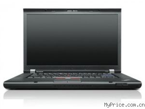 ThinkPad T520 424229C