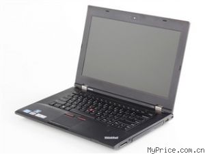 ThinkPad L430 2466BF9