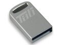 PATRiOT ѲTab USB3.0(32G)ͼƬ