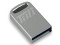 PATRiOT ѲTab USB3.0(16G)ͼƬ