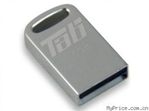 PATRiOT ѲTab USB3.0(16G)