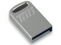 PATRiOT ѲTab USB3.0(8G)ͼƬ