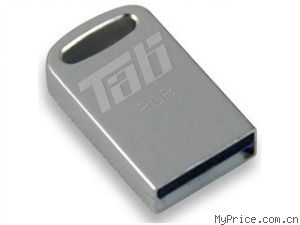 PATRiOT ѲTab USB3.0(8G)