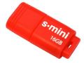 PATRiOT S-mini USB3.0(16G)ͼƬ