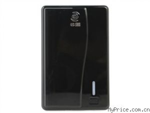 e ҰL5000B(5000mAh)