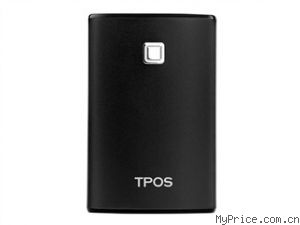 TPOS T705(7800mAh)