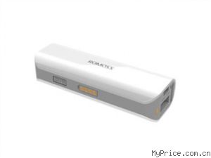 PH10(2600mAh)