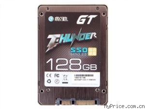 Ӱ Thunder GT128