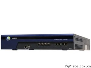 ŷ VPN-1100
