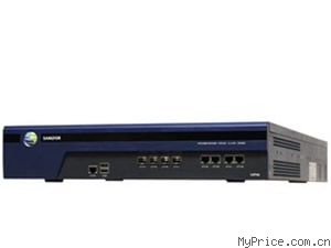 ŷ VPN-6050