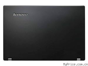  K29(B960/2GB/320GB)