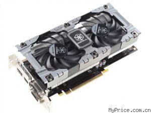 ӳ GTX650Ti Boost