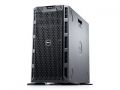  PowerEdge T420(Xeon E5-2403/2G/300G)