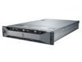 PowerEdge 12G R720(Xeon E5-2603/2GB/300GB/2.5...ͼƬ