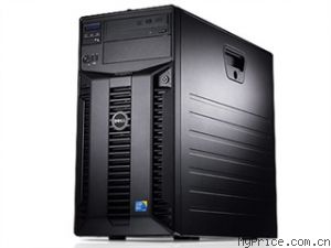  PowerEdge T310(Xeon X3430/2GB/1TB)2052647787