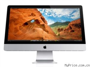 ƻ iMac(MD096CH/A)