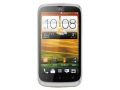 HTC T327w 3Gֻ(ɳ)WCDMA/GSM˫˫ͨͨ...ͼƬ