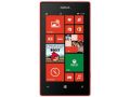 ŵ Lumia 520T 3Gֻ(ɫ)TD-SCDMA/GSMƶ...ͼƬ