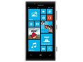 ŵ Lumia 720 3Gֻ(ɫ)WCDMA/GSMͨͼƬ