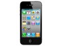 ƻ iPhone4S 16G3Gֻ(ɫ)WCDMA/GSM