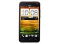 HTC E1 603e 8G3Gֻ(ɫ)WCDMA/GSM˫˫ͼƬ