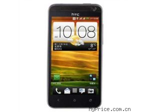 HTC E1 603e 8G3Gֻ(ɫ)WCDMA/GSM˫˫