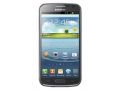  Galaxy Premier i9260 3Gֻ(ɫ)WCDMA/GSM